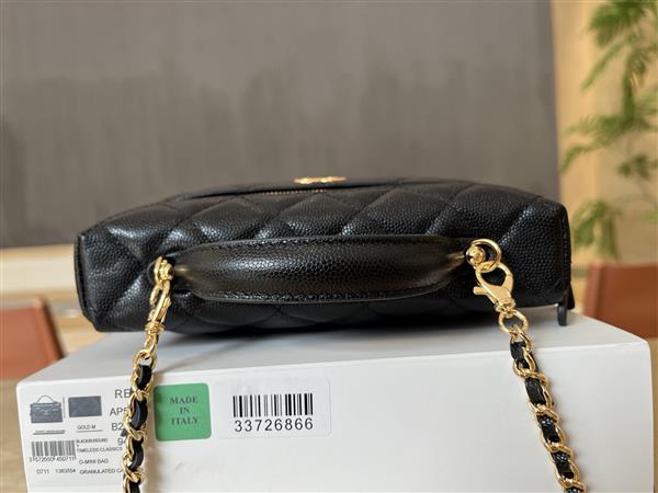 2026127214538750 580